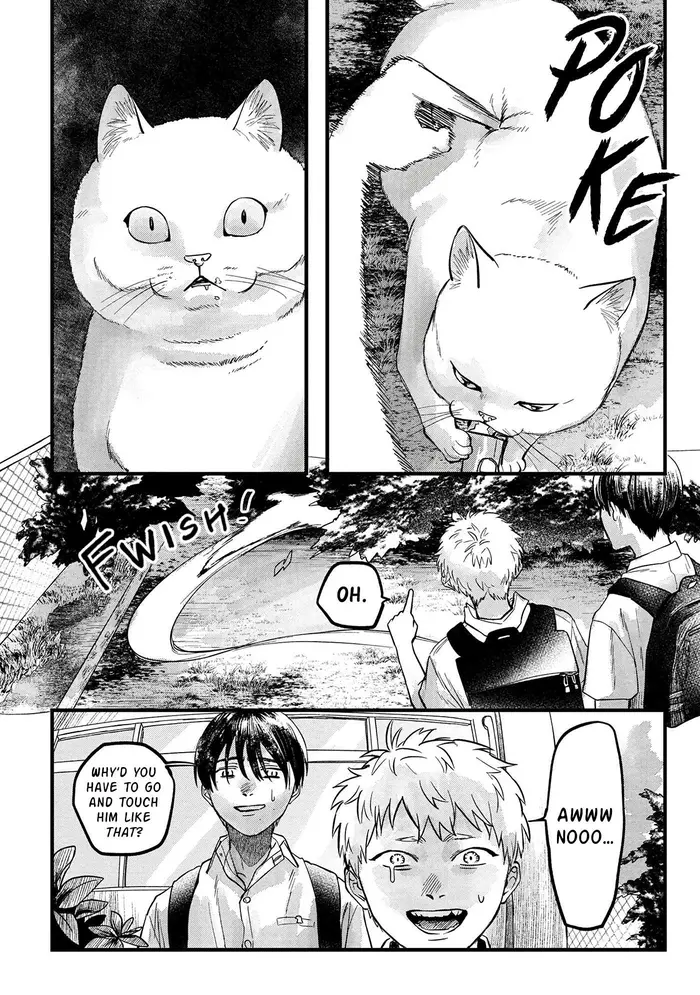 The Summer Hikaru Died Chapter 8 image 07_optimized